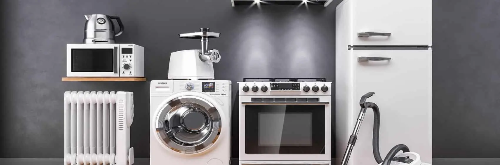 Ürgüp Panasonic Kombi Servisi